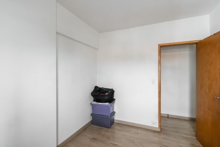 Apartamento à venda com 53m², 2 quartos e 1 vagaQuarto 1