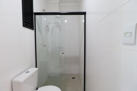 Apartamento para alugar com 42m², 1 quarto e 1 vagaBanheiro