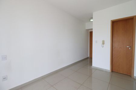 Apartamento para alugar com 42m², 1 quarto e 1 vagaStudio
