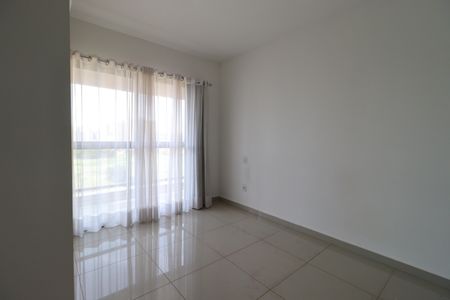Apartamento para alugar com 42m², 1 quarto e 1 vagaStudio