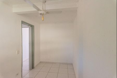Apartamento à venda com 50m², 2 quartos e 2 vagasQuarto 1