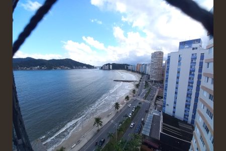 Apartamento para alugar com 360m², 4 quartos e 2 vagasPiscina