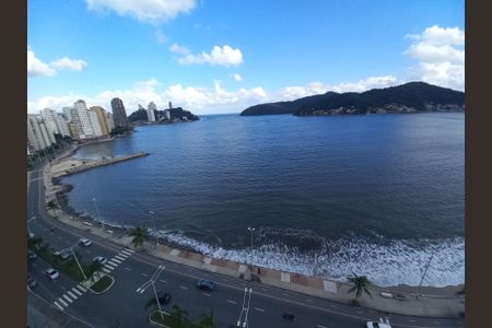 Apartamento para alugar com 360m², 4 quartos e 2 vagasPiscina