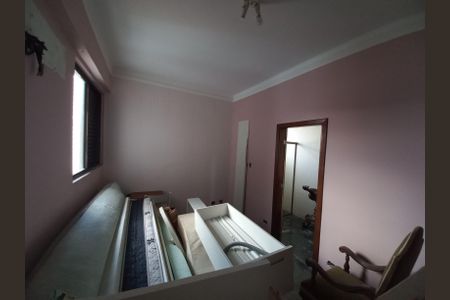 Apartamento para alugar com 360m², 4 quartos e 2 vagasSuíte 1