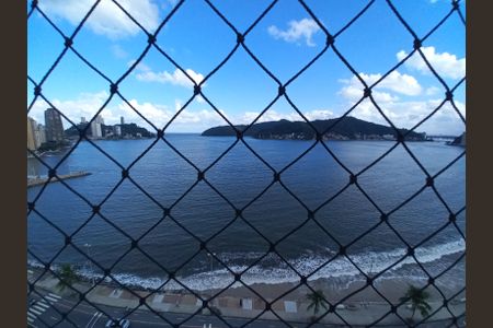 Apartamento para alugar com 360m², 4 quartos e 2 vagasPiscina