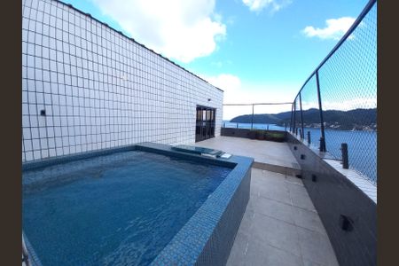 Apartamento para alugar com 360m², 4 quartos e 2 vagasPiscina