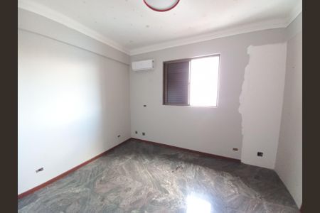 Apartamento para alugar com 360m², 4 quartos e 2 vagasSuíte 2