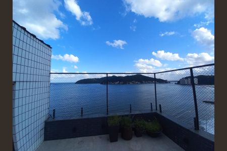 Apartamento para alugar com 360m², 4 quartos e 2 vagasPiscina