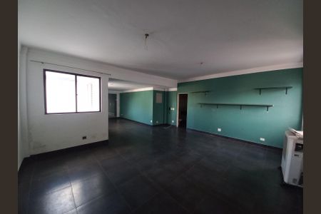 Apartamento para alugar com 360m², 4 quartos e 2 vagasQuarto 1