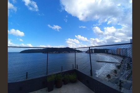 Apartamento para alugar com 360m², 4 quartos e 2 vagasPiscina