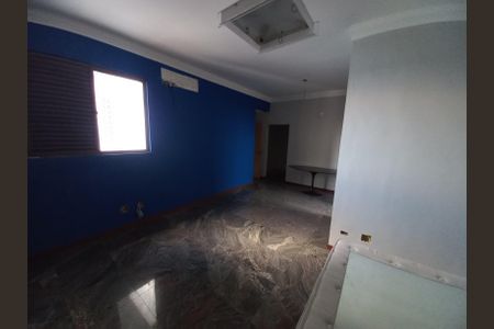 Apartamento para alugar com 360m², 4 quartos e 2 vagasSuíte 3
