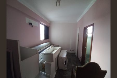 Apartamento para alugar com 360m², 4 quartos e 2 vagasSuíte 1