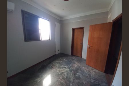 Apartamento para alugar com 360m², 4 quartos e 2 vagasSuíte 2