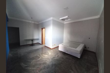 Apartamento para alugar com 360m², 4 quartos e 2 vagasSuíte 3