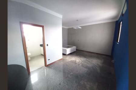 Apartamento para alugar com 360m², 4 quartos e 2 vagasSuíte 3