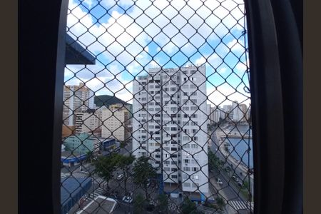 Apartamento para alugar com 360m², 4 quartos e 2 vagasVista Suíte 3