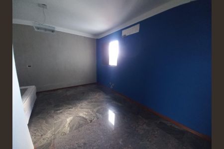 Apartamento para alugar com 360m², 4 quartos e 2 vagasSuíte 3