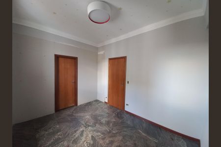 Apartamento para alugar com 360m², 4 quartos e 2 vagasSuíte 2