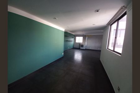 Apartamento para alugar com 360m², 4 quartos e 2 vagasQuarto 1
