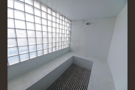 Apartamento para alugar com 360m², 4 quartos e 2 vagasSaúna