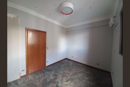Apartamento para alugar com 360m², 4 quartos e 2 vagasSuíte 2