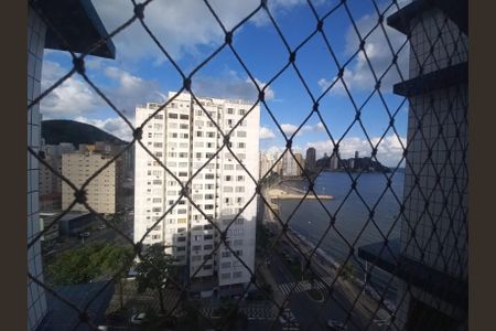 Apartamento para alugar com 360m², 4 quartos e 2 vagasVista do Quarto 1