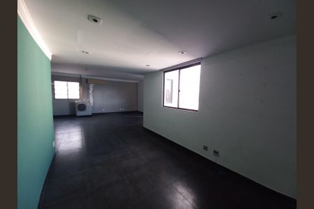 Apartamento para alugar com 360m², 4 quartos e 2 vagasQuarto 1