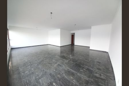 Apartamento para alugar com 197m², 3 quartos e 2 vagas Apartamento para alugar com 197m², 3 quartos e 2 vagasSala