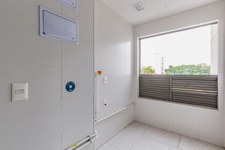 Apartamento para alugar com 69m², 2 quartos e 1 vagaÁrea de Serviço
