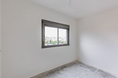 Apartamento para alugar com 69m², 2 quartos e 1 vagaSuíte
