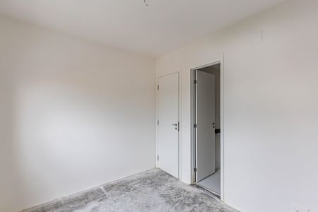 Apartamento para alugar com 69m², 2 quartos e 1 vagaSuíte