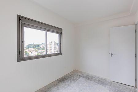 Apartamento para alugar com 69m², 2 quartos e 1 vagaQuarto