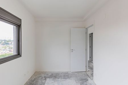 Apartamento para alugar com 69m², 2 quartos e 1 vagaQuarto