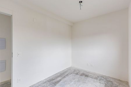 Apartamento para alugar com 69m², 2 quartos e 1 vagaQuarto