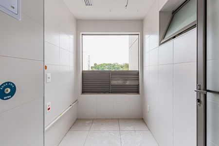 Apartamento para alugar com 69m², 2 quartos e 1 vagaÁrea de Serviço