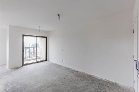 Apartamento para alugar com 69m², 2 quartos e 1 vagaSala