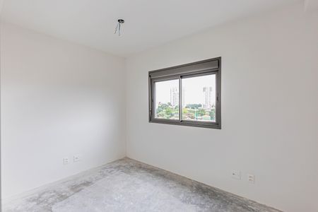 Apartamento para alugar com 69m², 2 quartos e 1 vagaQuarto