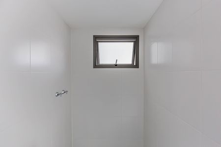 Apartamento para alugar com 69m², 2 quartos e 1 vagaBanheiro da Suíte