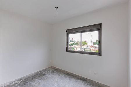Apartamento para alugar com 69m², 2 quartos e 1 vagaSuíte