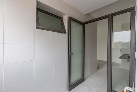 Apartamento para alugar com 69m², 2 quartos e 1 vagaÁrea de Serviço