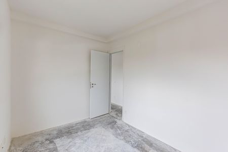 Apartamento para alugar com 69m², 2 quartos e 1 vagaQuarto