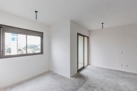 Apartamento para alugar com 69m², 2 quartos e 1 vagaSala