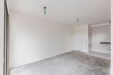 Apartamento para alugar com 69m², 2 quartos e 1 vagaSala