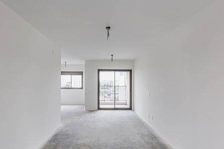 Apartamento para alugar com 69m², 2 quartos e 1 vagaSala