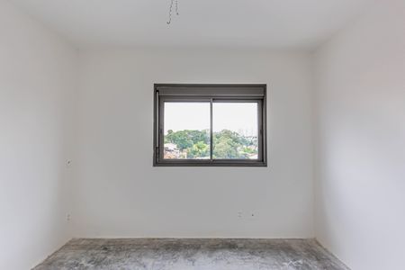 Apartamento para alugar com 69m², 2 quartos e 1 vagaSuíte