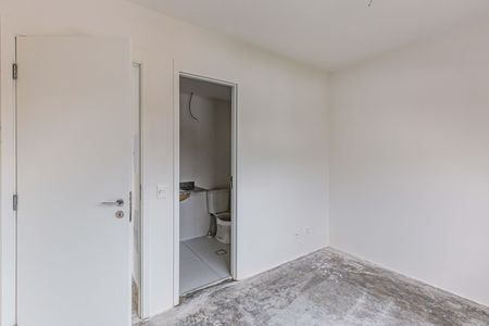 Apartamento para alugar com 69m², 2 quartos e 1 vagaSuíte