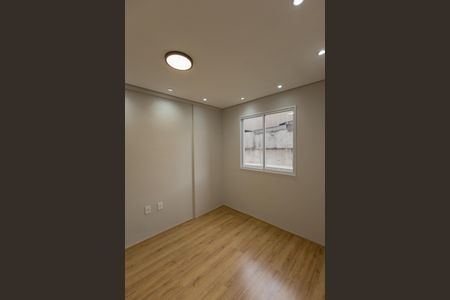 Apartamento para alugar com 38m², 1 quarto e sem vaga Apartamento para alugar com 38m², 1 quarto e sem vagaQuarto