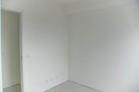 Apartamento à venda com 68m², 2 quartos e 1 vagaQuarto 2 - Suíte