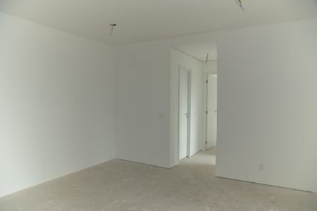 Apartamento à venda com 68m², 2 quartos e 1 vagaSala
