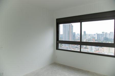 Apartamento à venda com 68m², 2 quartos e 1 vagaQuarto Suíte